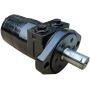 Buzile Motor BE0330AS100AAAA Replacement TB0330AS100AAAA 101-1039 158-1039 MG180610AAAA MF180610AAAA MG200610AAAA ADM300-2RO AEM300-2RO 151-2008 151-7048 151-3408 RS18040100 HS18040100 272-534
