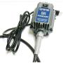 Foredom SR Flex Shaft, 115v 1/6 hp 18,000 Max. RPM