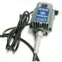 Foredom SR Flex Shaft, 115v 1/6 hp 18,000 Max. RPM