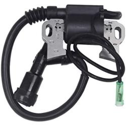 BH-Motor New Ignition Coil For for Kohler CH440 Enegine Replace # 17-584-03-S 17-584-03S 1758403S 1758403-S 17 584 03S 17 584 03 S