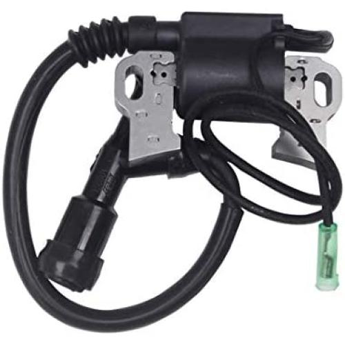BH-Motor New Ignition Coil For for Kohler CH440 Enegine Replace # 17-584-03-S 17-584-03S 1758403S 1758403-S 17 584 03S 17 584 03 S
