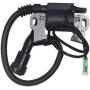 BH-Motor New Ignition Coil For for Kohler CH440 Enegine Replace # 17-584-03-S 17-584-03S 1758403S 1758403-S 17 584 03S 17 584 03 S