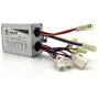 L-faster 24V36V 350W Electric Brush Motor Speed Controller for e-Bike Conversion kit
