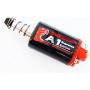 LONEX Airsoft AEG Motor HIGH Speed Torque A1 Supreme ASG SHS Long M170 M140 M120 @ Helmet World