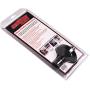 Extreme Max 3001.0075 Universal Motor Flusher