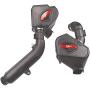 Injen Evolution Series Air Intake System, BMW 3/4 Series 15-16,EVO1102