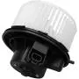 MAYASAF 700164 HVAC Blower Motor Assembly fit for Chevy Silverado/Suburban/Tahoe/Avalanche, for GMC Sierra/Yukon, for Cadillac Escalade, for Hummer H2