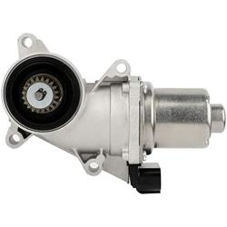 ROADFAR Transfer Case Shift Encoder Motor Compatible for 2007-2018 for Chevrolet Silverado 1500 2015-2018 for GMC Canyon 2007-2018 for GMC Sierra 1500