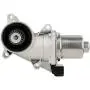 ROADFAR Transfer Case Shift Encoder Motor Compatible for 2007-2018 for Chevrolet Silverado 1500 2015-2018 for GMC Canyon 2007-2018 for GMC Sierra 1500