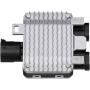 Gates FCM108 Engine Cooling Fan Module