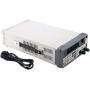 AC Power Supply Variable Digital Power Supply, IPS-600B-30-20 30V 20A Programmable AC Power Supply 220V Lab Power Supply