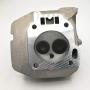 Cancanle Cylinder Head Assembly fits Honda GX340 GX390 11hp & 13hp Engine