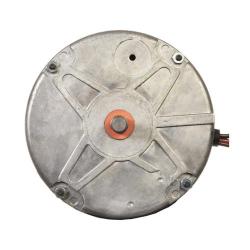 51-101774-32/5110177432 1/5 HP, 1 Phase, 1 Speed, 208/220/230V, 825 RPM Rheem/Ruud Motor