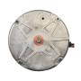 51-101774-32/5110177432 1/5 HP, 1 Phase, 1 Speed, 208/220/230V, 825 RPM Rheem/Ruud Motor