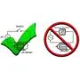 Démarreur universel robuste Innoraymond GS10 pour perceuses et ponceuses, scie sauteuse, meuleuse, ponceuse, etc. (120V, 15A max.) Démarreur universel robuste Innoraymond GS10 pour perceuses et ponceuses, scie sauteuse, meuleuse, ponceuse, etc. (120V, 15A max.)
