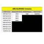 Wexco 4R Wiper Motor - 4R1.12.R110D - 1.5