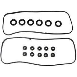 Beck Arnley 036-1708 Engine Valve Cover Gasket Set