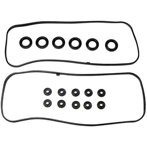 Beck Arnley 036-1708 Engine Valve Cover Gasket Set