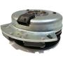 The ROP Shop Electric PTO Clutch for 18-27 HP Kohler & 19-27 HP Kawasaki Engine - Lawn Mower