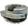 The ROP Shop Electric PTO Clutch for 18-27 HP Kohler & 19-27 HP Kawasaki Engine - Lawn Mower