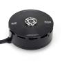 M20 Mini 110KV IPE V1.0 MAD COMPONENTS brushless Motor for UAV Drone Airplane Multirotor Quadcopter Hexrcopter RC DIY Hobby rig tethered Drone