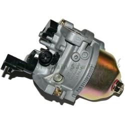 Honda Gx160 Gx200 & China 168 Engine Motor Generator Lawn Mower Water Pump Carburetor Carb Parts Water Pump Version