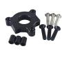 JRL 415 Chain Sprocket 1.5
