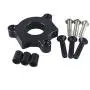 JRL 415 Chain Sprocket 1.5