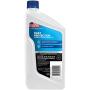 Valvoline Daily Protection SAE 10W-30 Synthetic Blend Motor Oil 1 QT