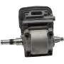 Bloc Moteur QHALEN 38MM Cylindre Piston Manivelle de Remplacement pour STIHL MS170 MS180 018 Tronçonneuse Bloc Moteur QHALEN 38MM Cylindre Piston Manivelle de Remplacement pour STIHL MS170 MS180 018 Tronçonneuse