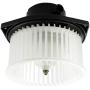 Blower Motor Fan Assembly for Infiniti,Nissan,Replacement Blower Assembly 72240FA000 /700050