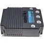ZTUOAUMA 36-48V 500A DC 5K-0 Motor Controller Sepex Motor Controller 128337GT 128337 Compatible with Genie Z-45/25 DC Z-45/25J Z45DC/BE Lift