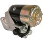 Total Power Parts 410-52010 Starter Compatible With/Replacement For Cummins Engines B Series All, Dodge Ram Pickups 1994-2002