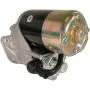 Total Power Parts 410-52010 Starter Compatible With/Replacement For Cummins Engines B Series All, Dodge Ram Pickups 1994-2002