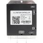 73326G02 350A / 36V PDS Shunt Controller Replace EZGO 73326-G02 Controller ITS / 350A / 36V Fits TXT EZGO Golf Carts Year 2000 - 2009