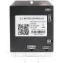 73326G02 350A / 36V PDS Shunt Controller Replace EZGO 73326-G02 Controller ITS / 350A / 36V Fits TXT EZGO Golf Carts Year 2000 - 2009 73326G02 350A / 36V PDS Shunt Controller Replace EZGO 73326-G02 Controller ITS / 350A / 36V Fits TXT EZGO Golf Carts Year 2000 - 2009