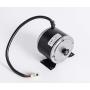500 Watt 24 Volt XYD-6B2 Electric Motor for Razor Crazy Cart Upgrade, eZip E-4.0 eZip E-400 IZIP I-400 Schwinn 4 Schwinn S400 Scooter GoKart eBike by Alfa Wheels
