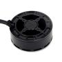 M20 Mini 110KV IPE V1.0 MAD COMPONENTS brushless Motor for UAV Drone Airplane Multirotor Quadcopter Hexrcopter RC DIY Hobby rig tethered Drone