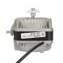 Refrigerador Fan Motor Fan Condenser Motor Cooling Motor 33w 220v for Refrigerated Truck for Freezer for Refrigerator