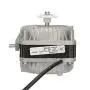 Refrigerador Fan Motor Fan Condenser Motor Cooling Motor 33w 220v for Refrigerated Truck for Freezer for Refrigerator