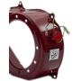 YAMAKATO On Off Switch Engine Kill Switch with Low Oil Sensor for Honda and Clones GX160 GX390 GX200 GX270 GX340 GX120 Predator 212 420 301 196 cc Baja Coleman Champion etc.