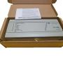 1761-L16BWA Micrologix 1000 Controller Module New in Box with 1 Year Warranty by DHL or FedEx