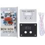 10000w SCR Motor Controller, SCR Heater Controller, AC Motor Speed Controller for Electric Stoves Water Heaters Light Dimmer on Lampsspeed Controller on Small Motors