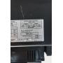 Allen Bradley 150-A97NBD SMC Plus Motor Controller SER B 208-480VAC 75HP D627211