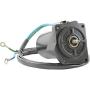DB Electrical 430-22118 Tilt & Trim Motor Compatible with/Replacement for Yamaha F75LA, F90JA, F90LA, F90XA 2013-2018, F75TLR, F90TJR, F90TLR, F90TXR 2005-2012 6D8-43880-00-00, 10886N