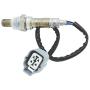 OKAY MOTOR Front Oxygen Sensor for 1998-2002 Honda Accord DX EX LX 2.3L L4 F23A4