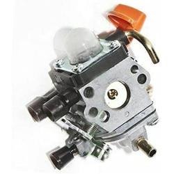 Carburetor Fit for STIHL FS90 FS100 FS110 FS130 HT100 for ZAMA C1Q-S174 C1Q-S110 Motor Garden Repair Tools Lawn Mower Trimmer Supplies