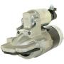 DB Electrical SMT0253 Starter For Mazda 3 2.0 2.0L 04 05 06 07 08 09 2004 2005 2006 2007 2008 2009 /L813-18-400, L813-18-400A /M0T90981