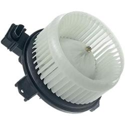 A/C Blower Motor Assembly for Toyota RAV4 2006-2017 Corolla Matrix Pontiac Vibe Scion tC xB