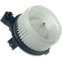 A/C Blower Motor Assembly for Toyota RAV4 2006-2017 Corolla Matrix Pontiac Vibe Scion tC xB
